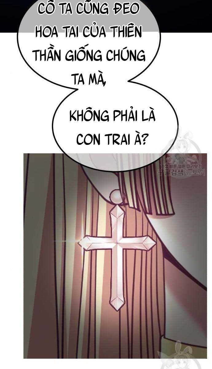 Gậy Gỗ Cấp 99+ Chap 49 - Next Chap 50