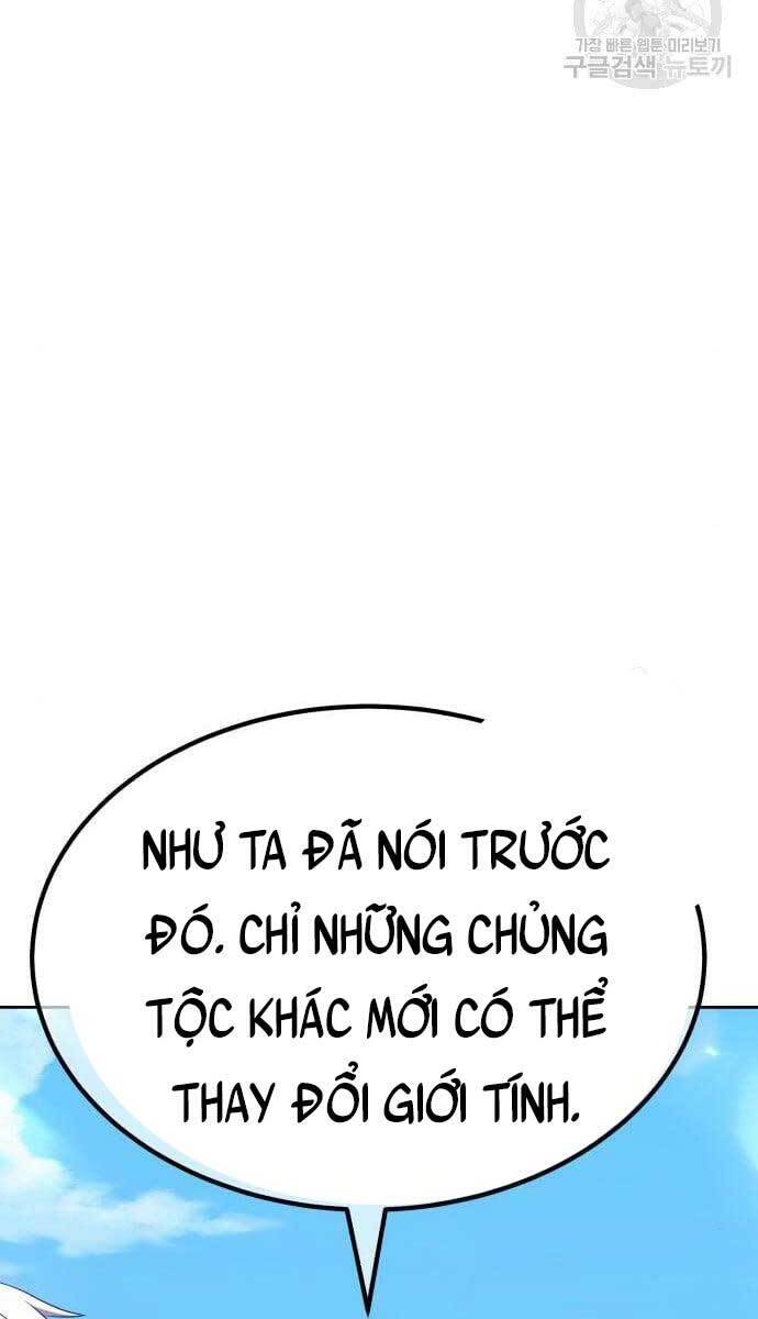 Gậy Gỗ Cấp 99+ Chap 49 - Next Chap 50