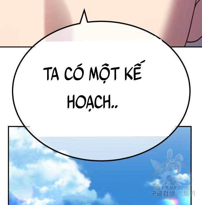 Gậy Gỗ Cấp 99+ Chap 49 - Next Chap 50