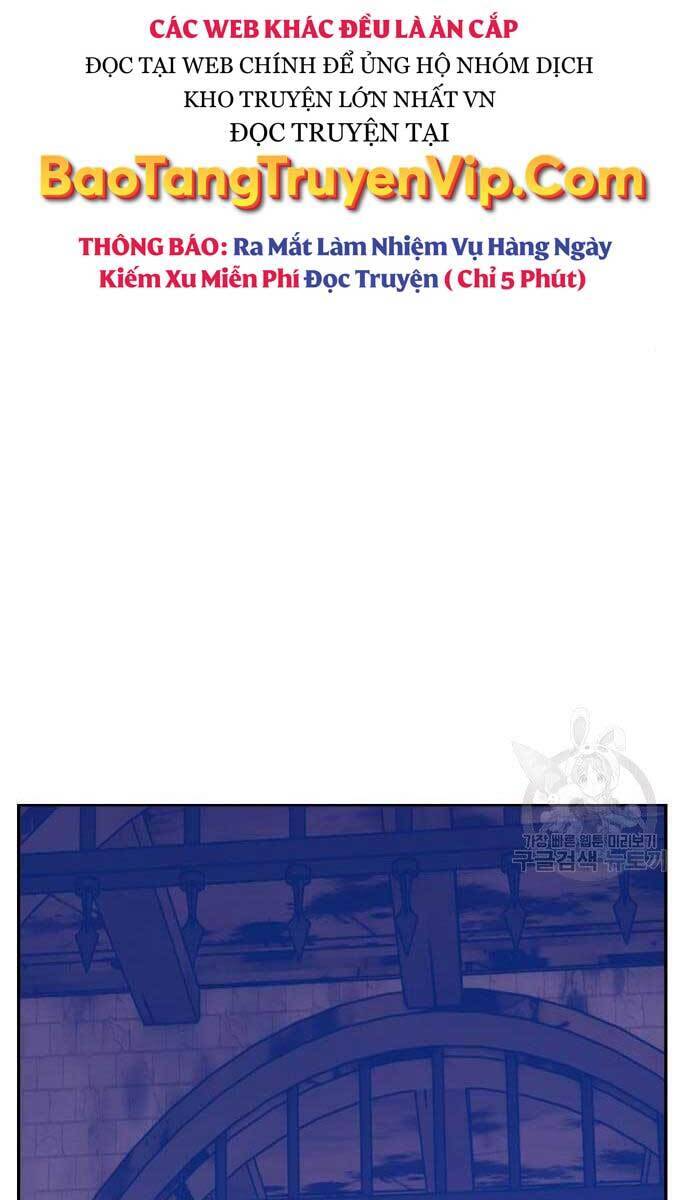 Gậy Gỗ Cấp 99+ Chap 49 - Next Chap 50