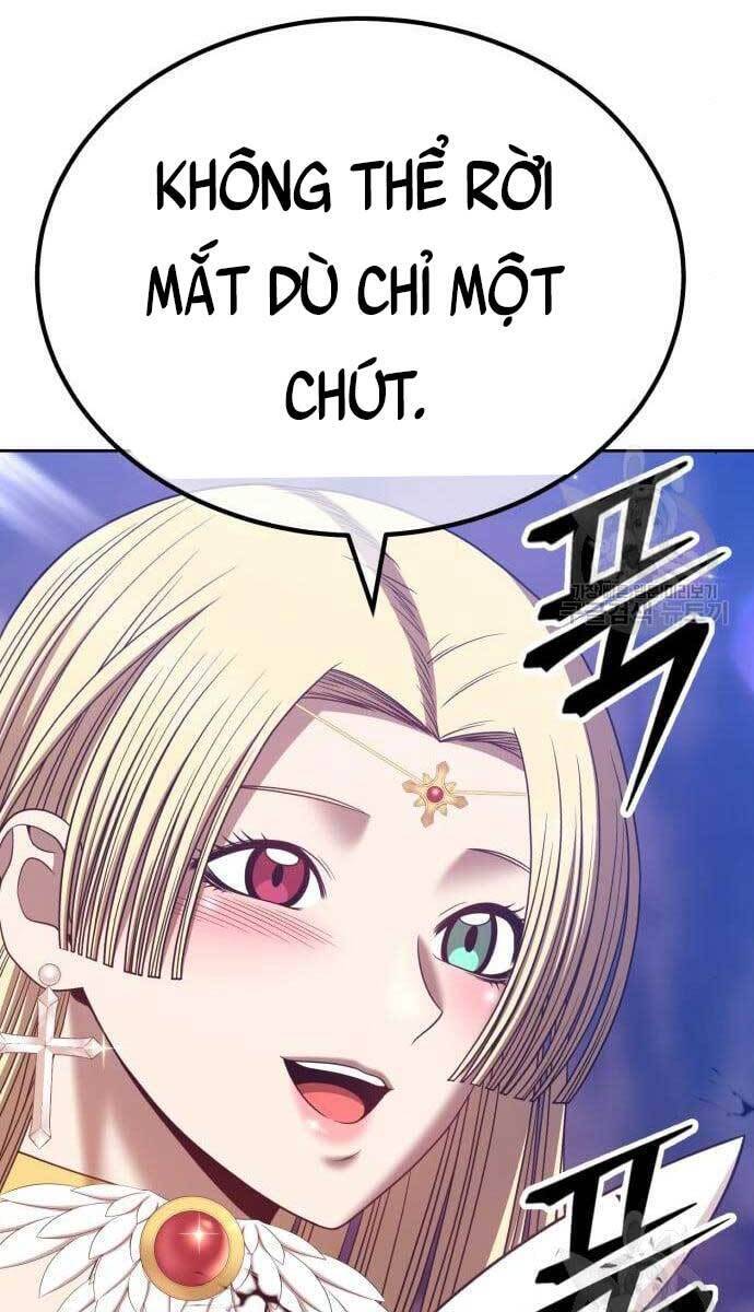 Gậy Gỗ Cấp 99+ Chap 49 - Next Chap 50