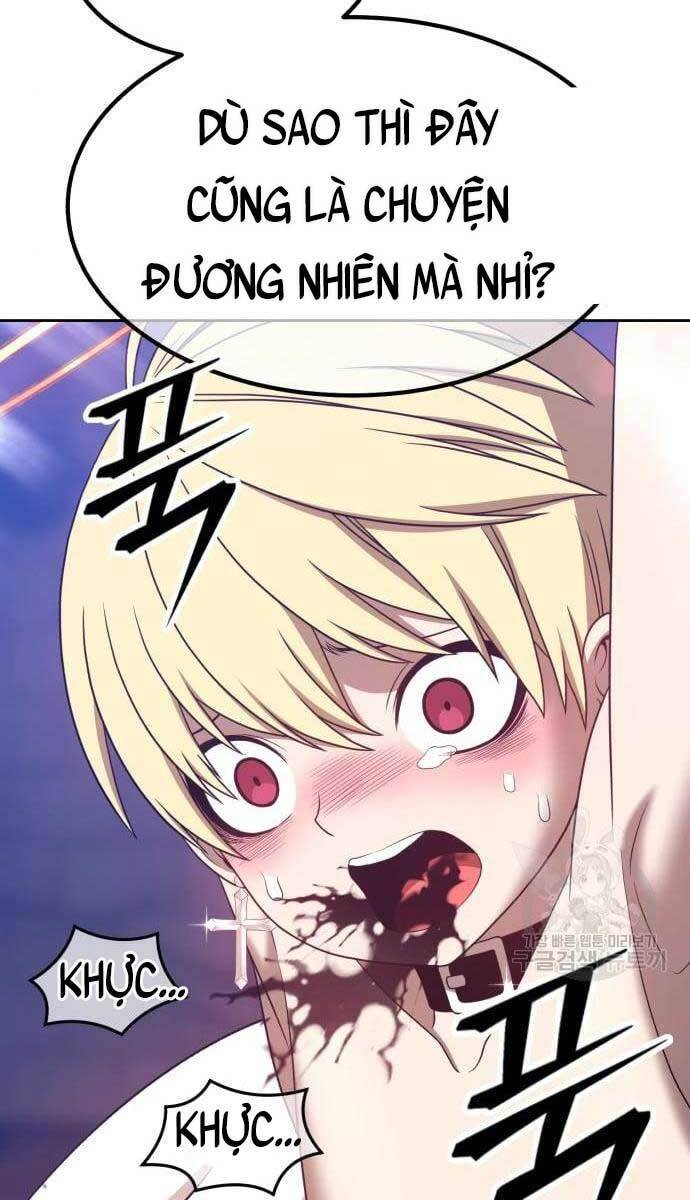 Gậy Gỗ Cấp 99+ Chap 49 - Next Chap 50