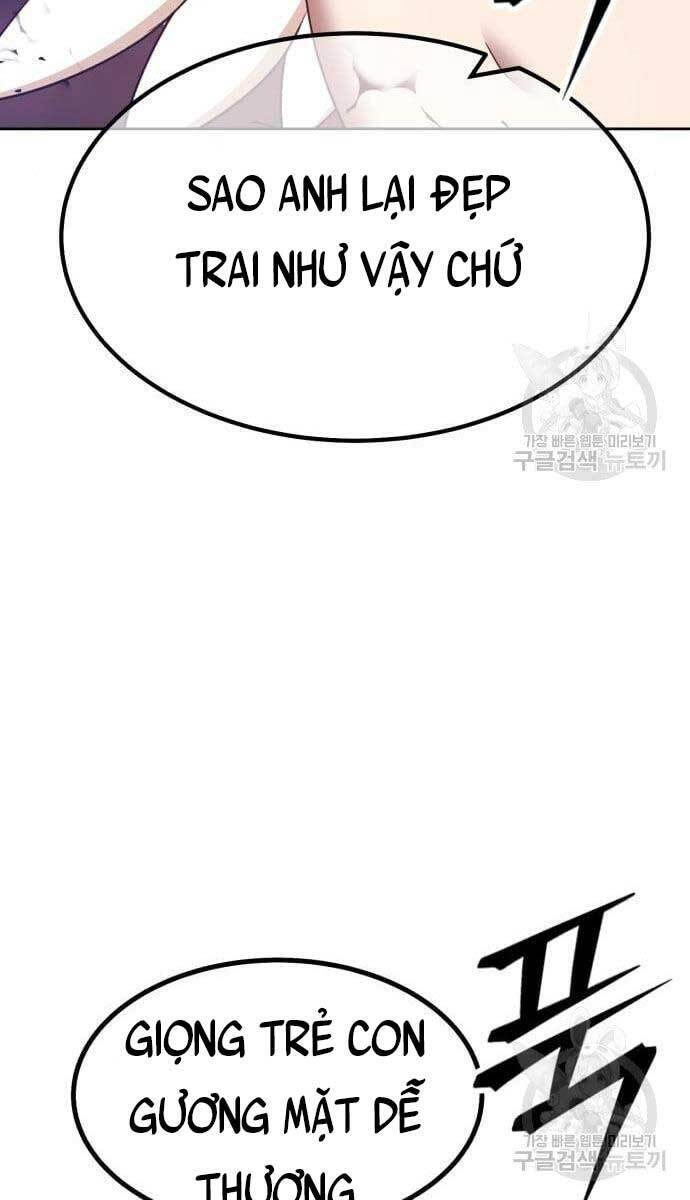 Gậy Gỗ Cấp 99+ Chap 49 - Next Chap 50