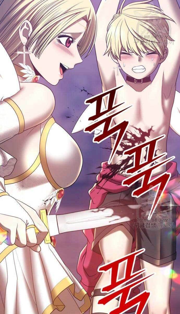 Gậy Gỗ Cấp 99+ Chap 49 - Next Chap 50
