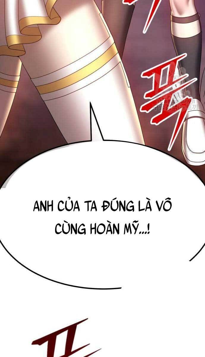 Gậy Gỗ Cấp 99+ Chap 49 - Next Chap 50