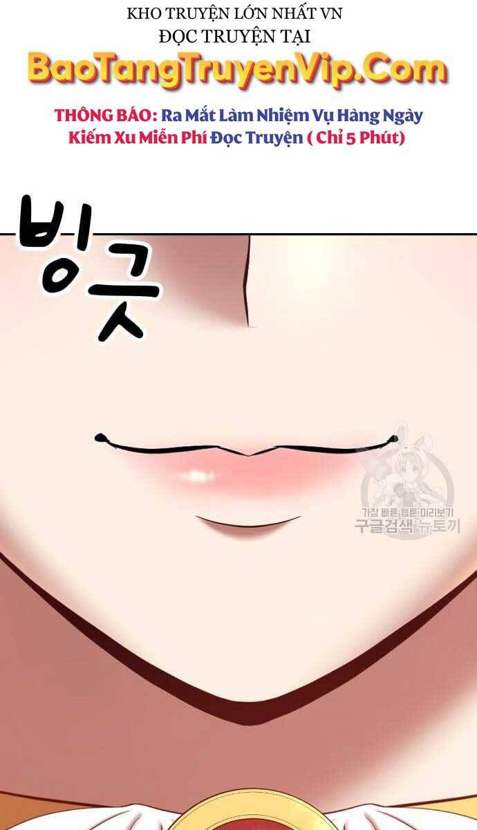 Gậy Gỗ Cấp 99+ Chap 495 - Next Chap 496