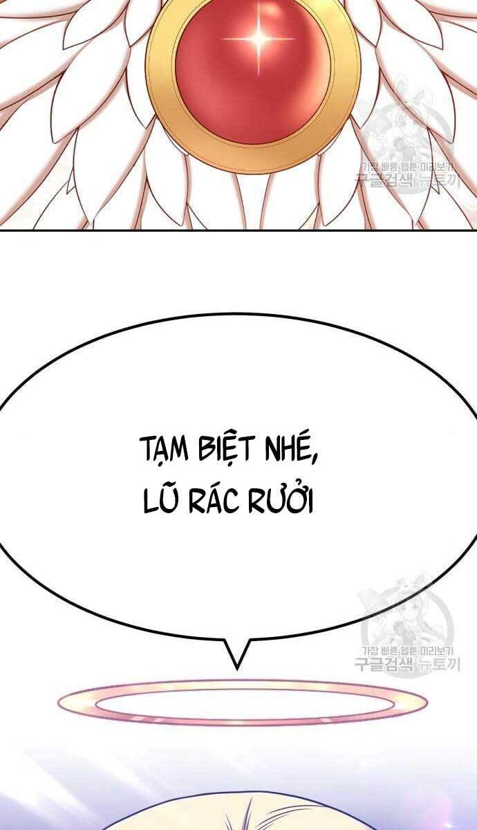 Gậy Gỗ Cấp 99+ Chap 495 - Next Chap 496