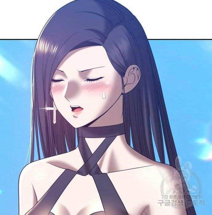 Gậy Gỗ Cấp 99+ Chap 495 - Next Chap 496