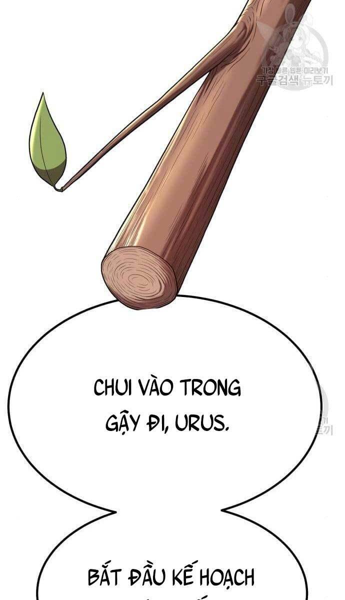 Gậy Gỗ Cấp 99+ Chap 495 - Next Chap 496