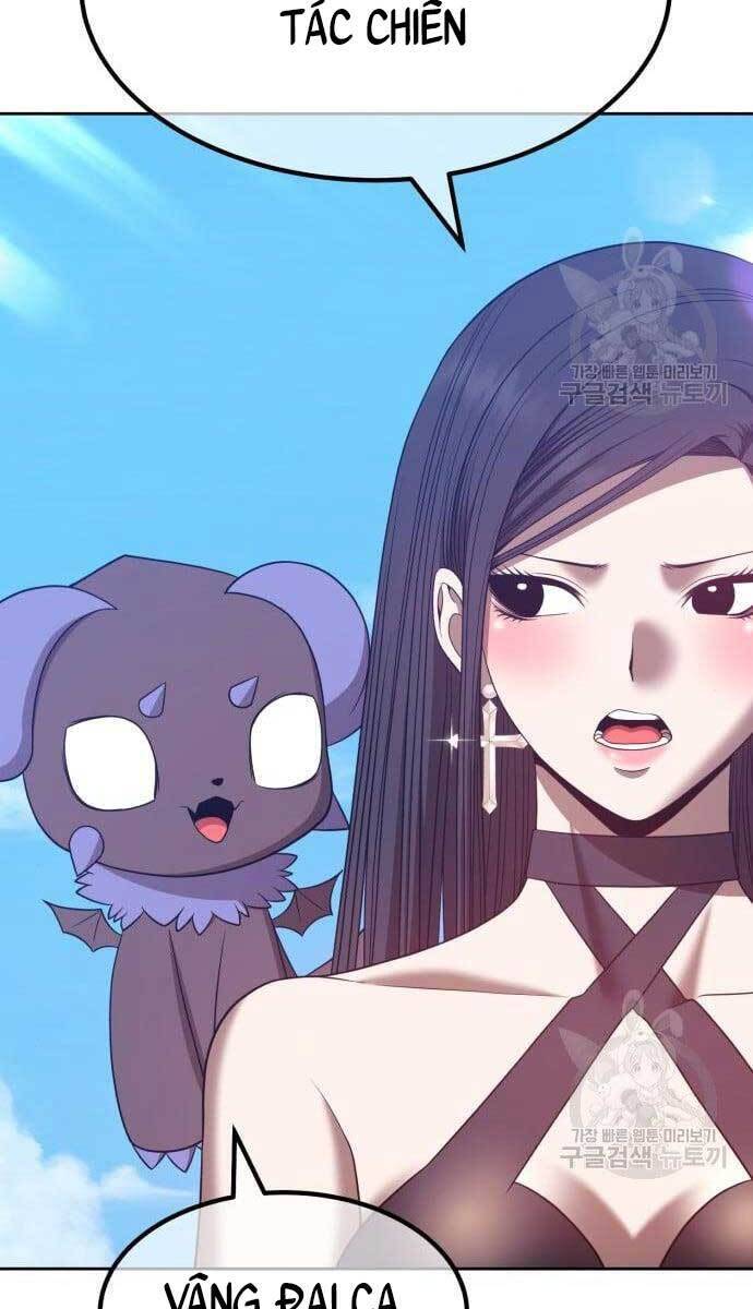 Gậy Gỗ Cấp 99+ Chap 495 - Next Chap 496