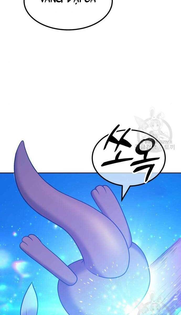 Gậy Gỗ Cấp 99+ Chap 495 - Next Chap 496