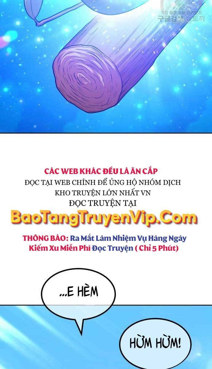 Gậy Gỗ Cấp 99+ Chap 495 - Next Chap 496