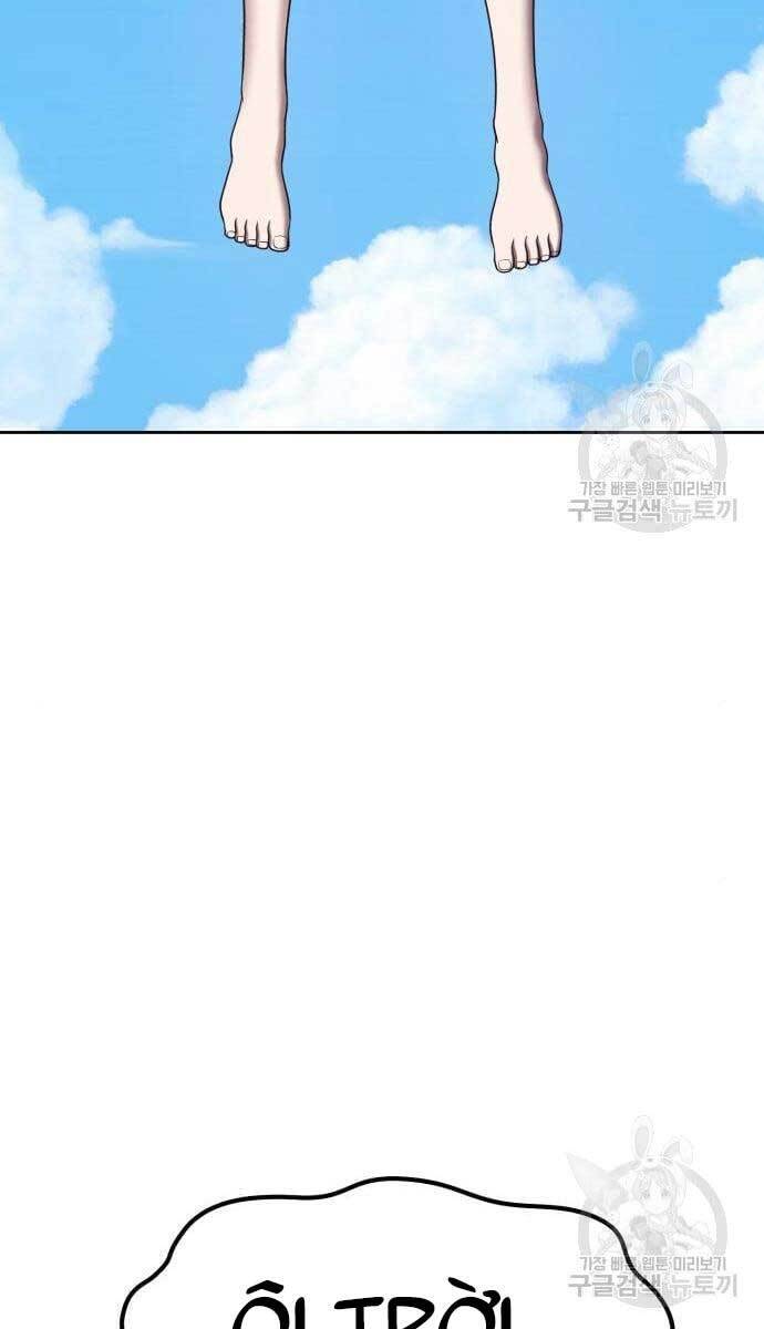 Gậy Gỗ Cấp 99+ Chap 495 - Next Chap 496