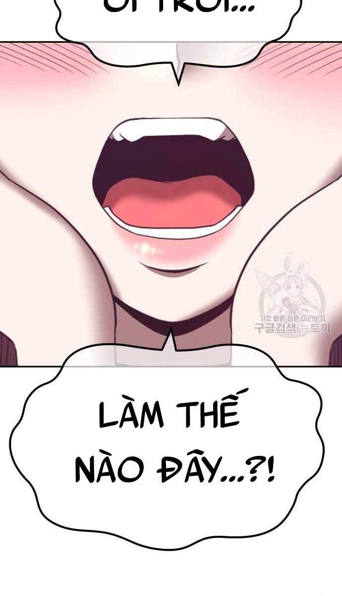 Gậy Gỗ Cấp 99+ Chap 495 - Next Chap 496