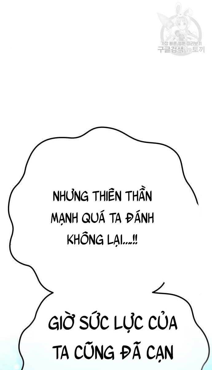 Gậy Gỗ Cấp 99+ Chap 495 - Next Chap 496