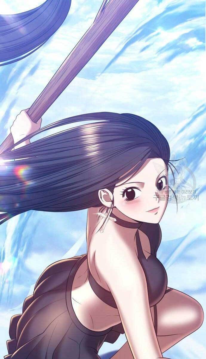 Gậy Gỗ Cấp 99+ Chap 495 - Next Chap 496