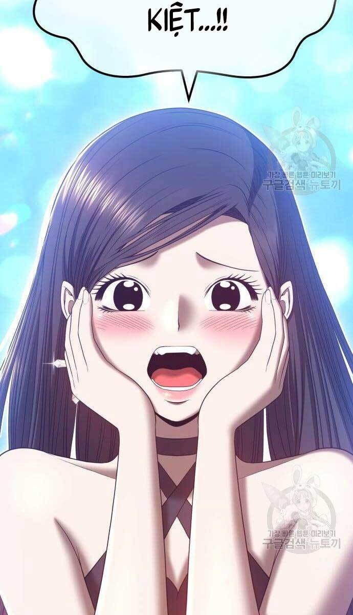 Gậy Gỗ Cấp 99+ Chap 495 - Next Chap 496