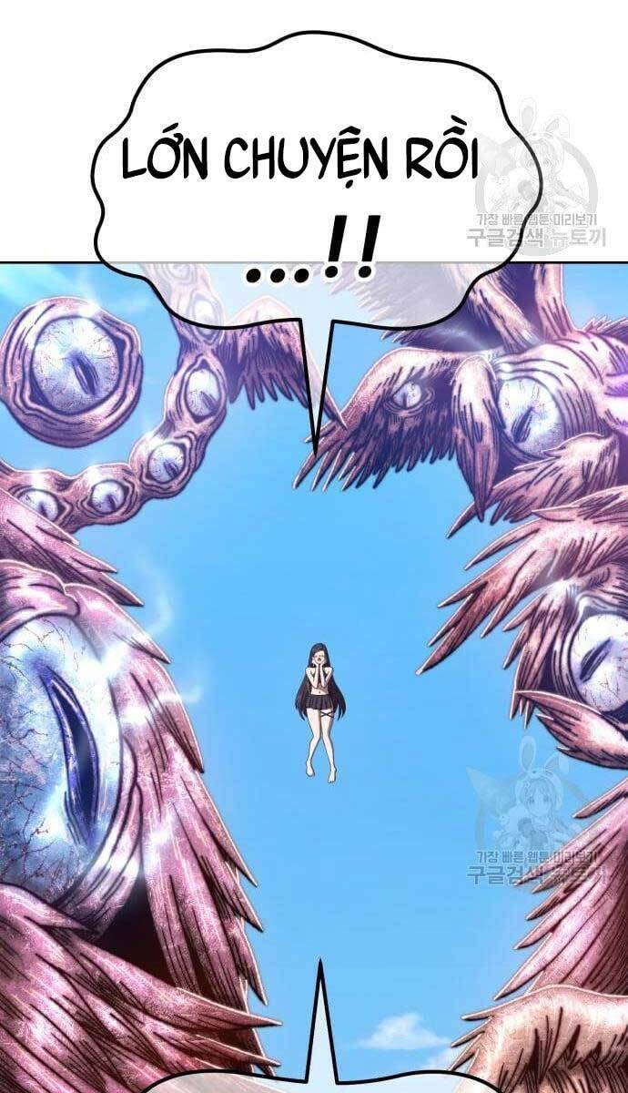 Gậy Gỗ Cấp 99+ Chap 495 - Next Chap 496