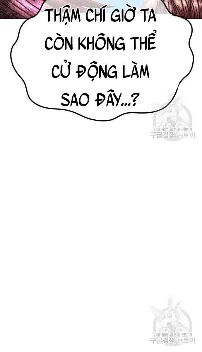 Gậy Gỗ Cấp 99+ Chap 495 - Next Chap 496