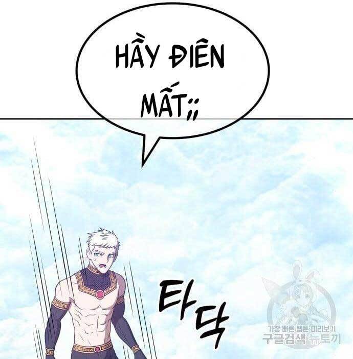 Gậy Gỗ Cấp 99+ Chap 495 - Next Chap 496