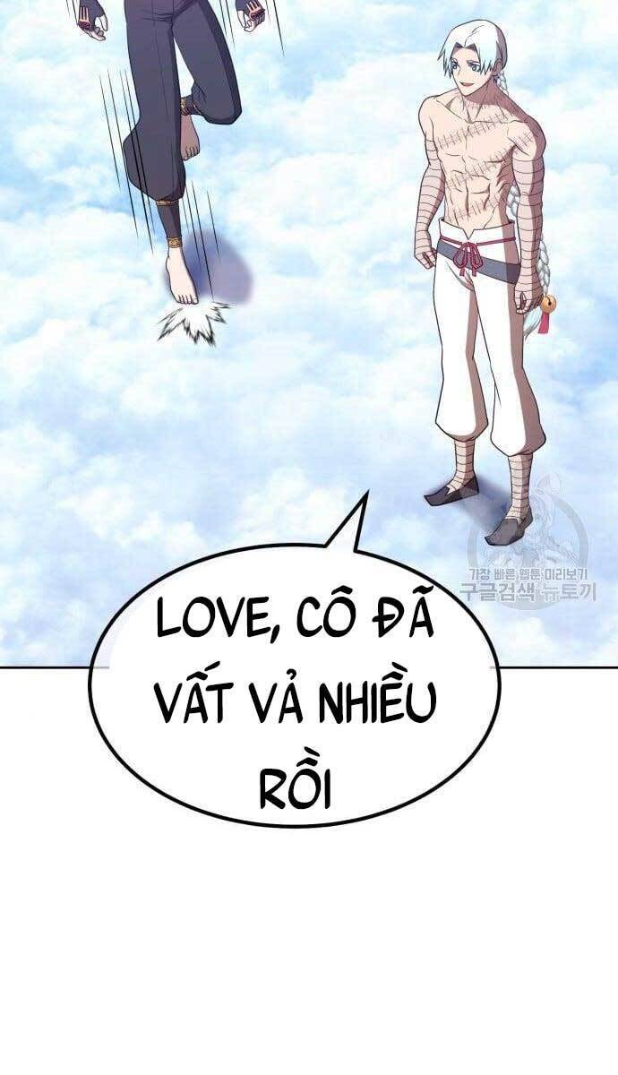 Gậy Gỗ Cấp 99+ Chap 495 - Next Chap 496