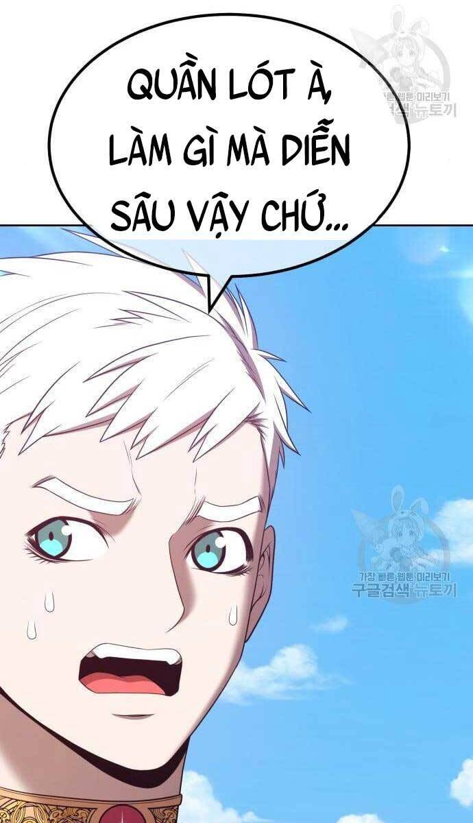 Gậy Gỗ Cấp 99+ Chap 495 - Next Chap 496