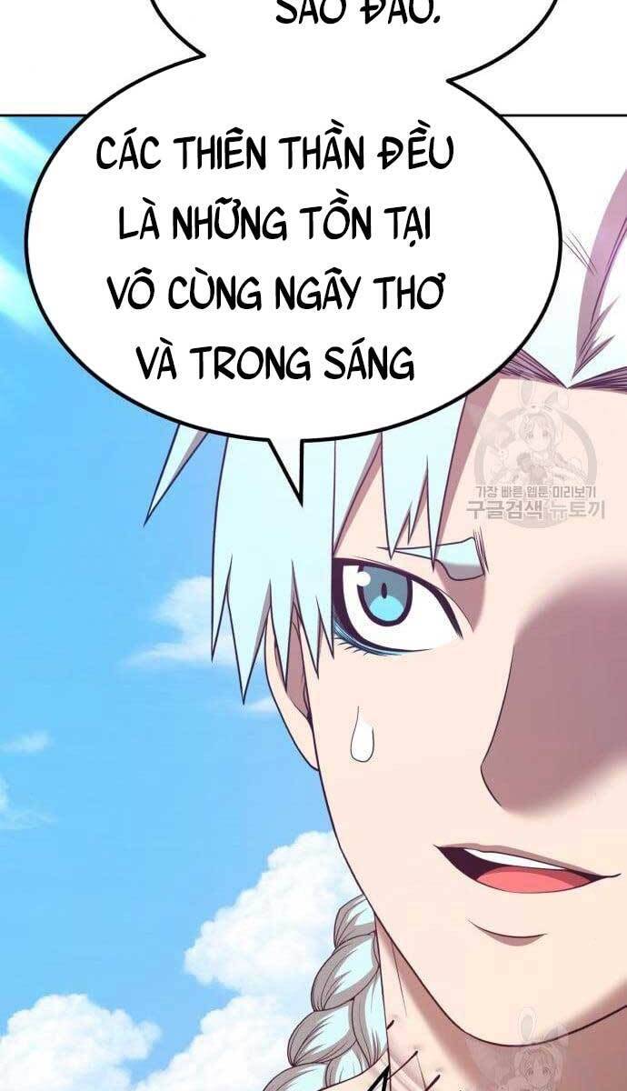 Gậy Gỗ Cấp 99+ Chap 495 - Next Chap 496