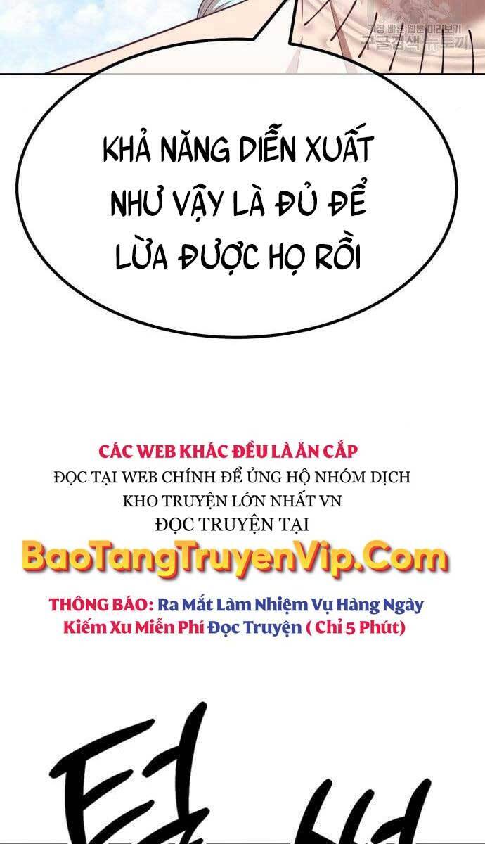 Gậy Gỗ Cấp 99+ Chap 495 - Next Chap 496