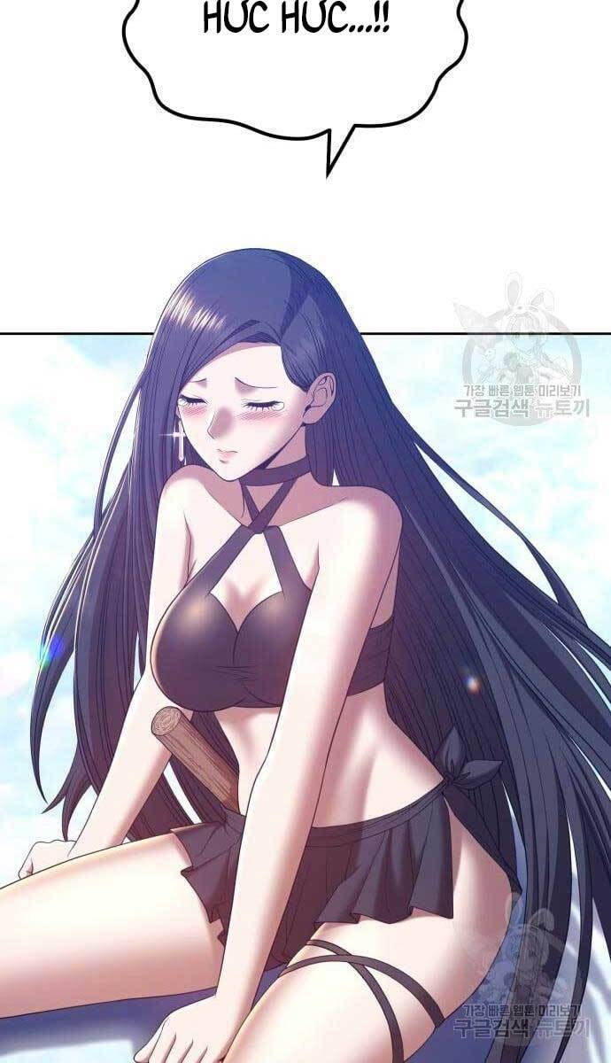 Gậy Gỗ Cấp 99+ Chap 495 - Next Chap 496