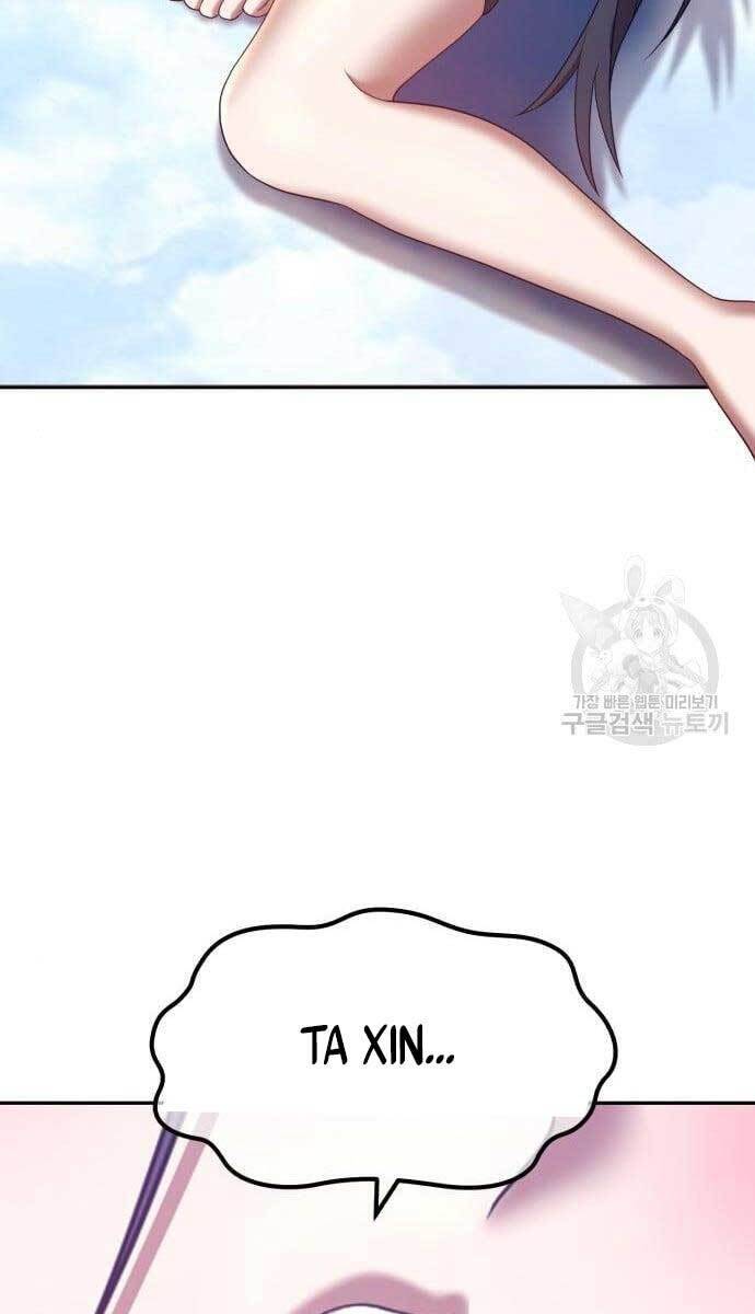 Gậy Gỗ Cấp 99+ Chap 495 - Next Chap 496