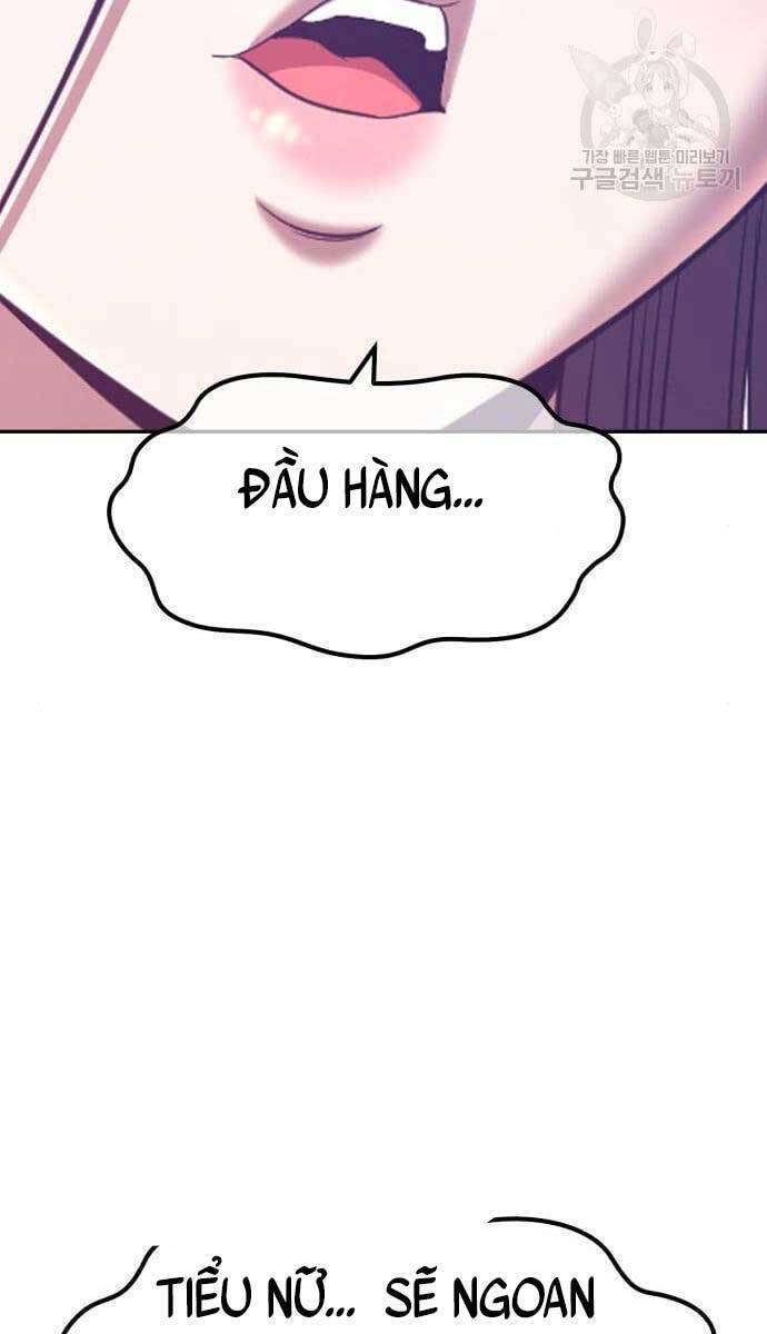 Gậy Gỗ Cấp 99+ Chap 495 - Next Chap 496