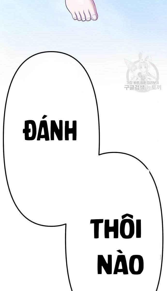 Gậy Gỗ Cấp 99+ Chap 495 - Next Chap 496