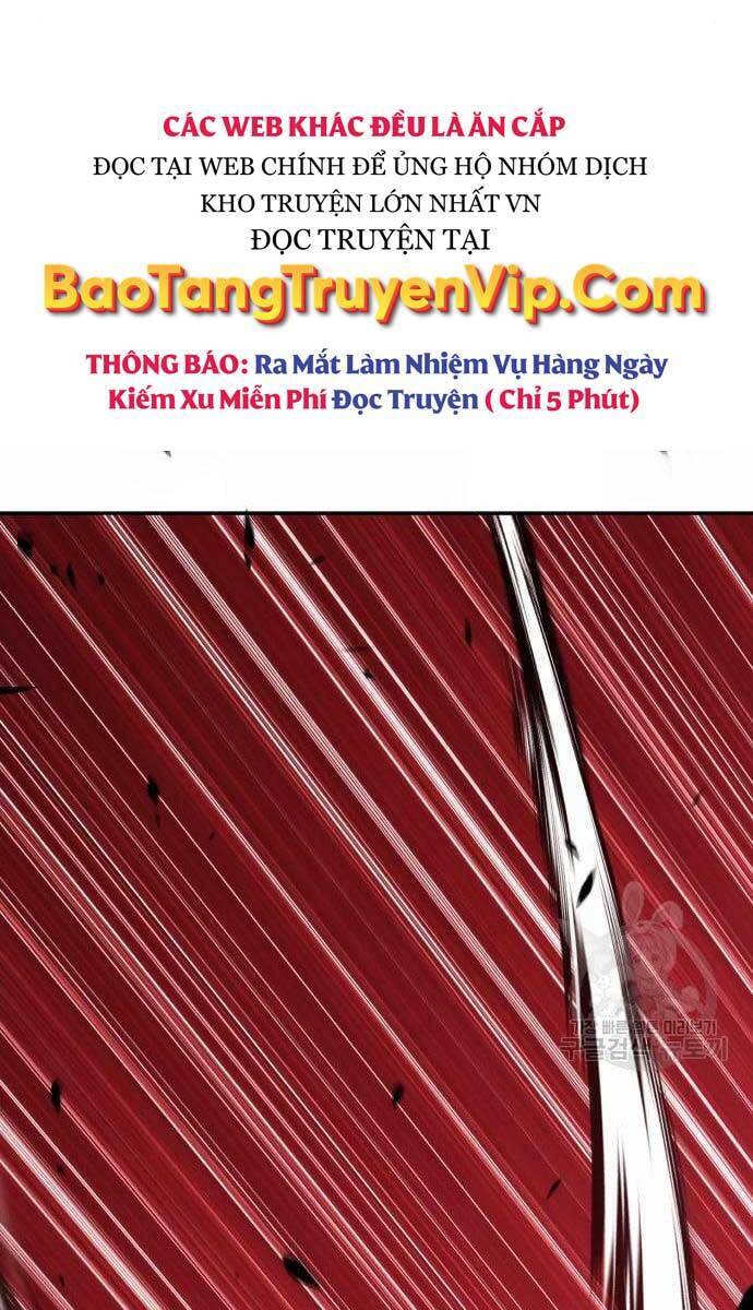 Gậy Gỗ Cấp 99+ Chap 495 - Next Chap 496