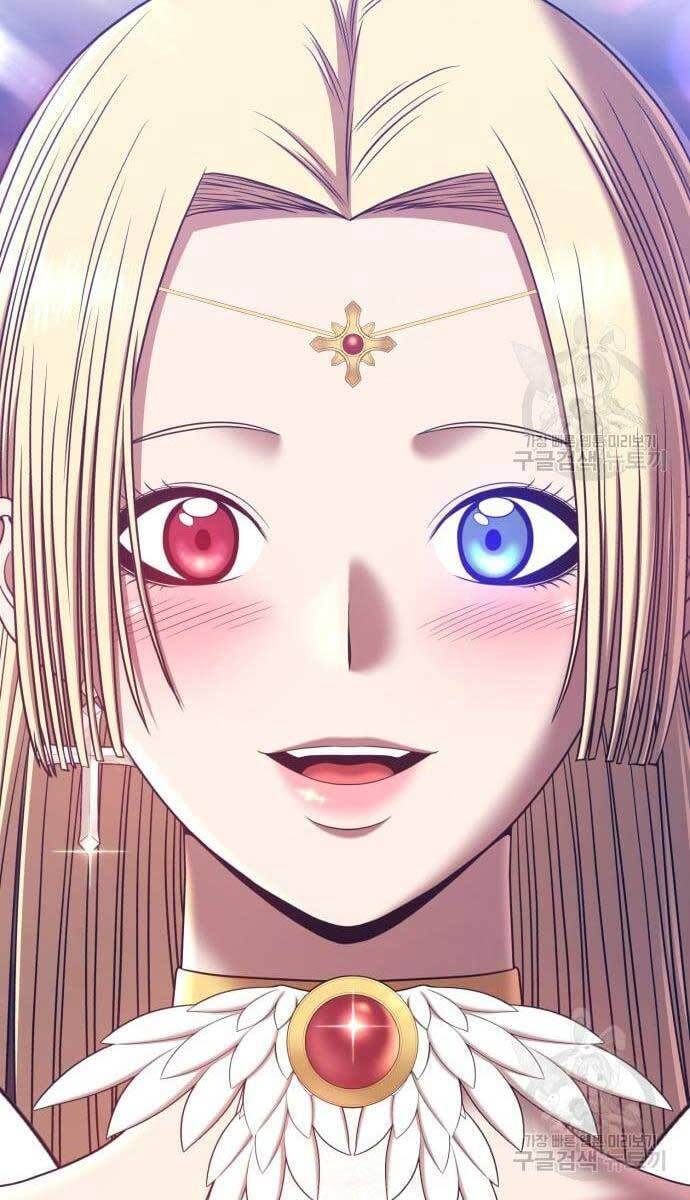 Gậy Gỗ Cấp 99+ Chap 495 - Next Chap 496