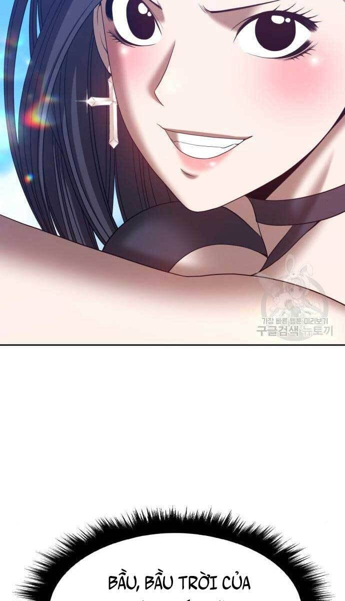 Gậy Gỗ Cấp 99+ Chap 495 - Next Chap 496