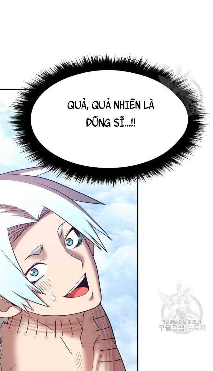 Gậy Gỗ Cấp 99+ Chap 495 - Next Chap 496
