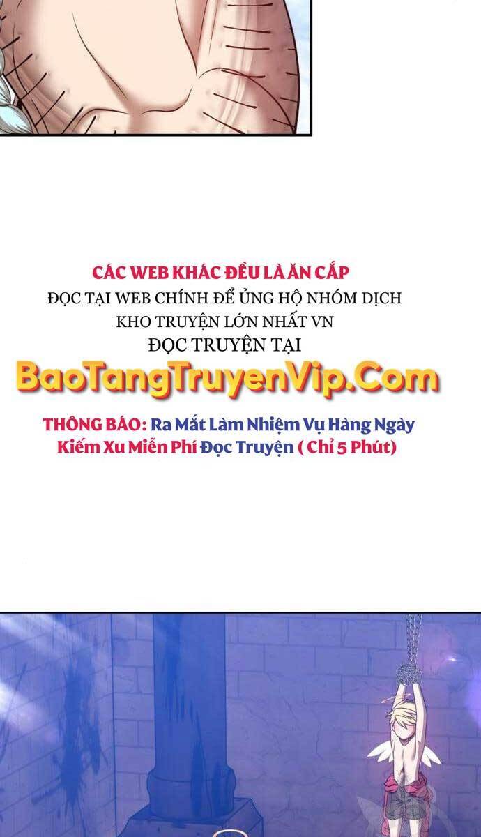 Gậy Gỗ Cấp 99+ Chap 495 - Next Chap 496