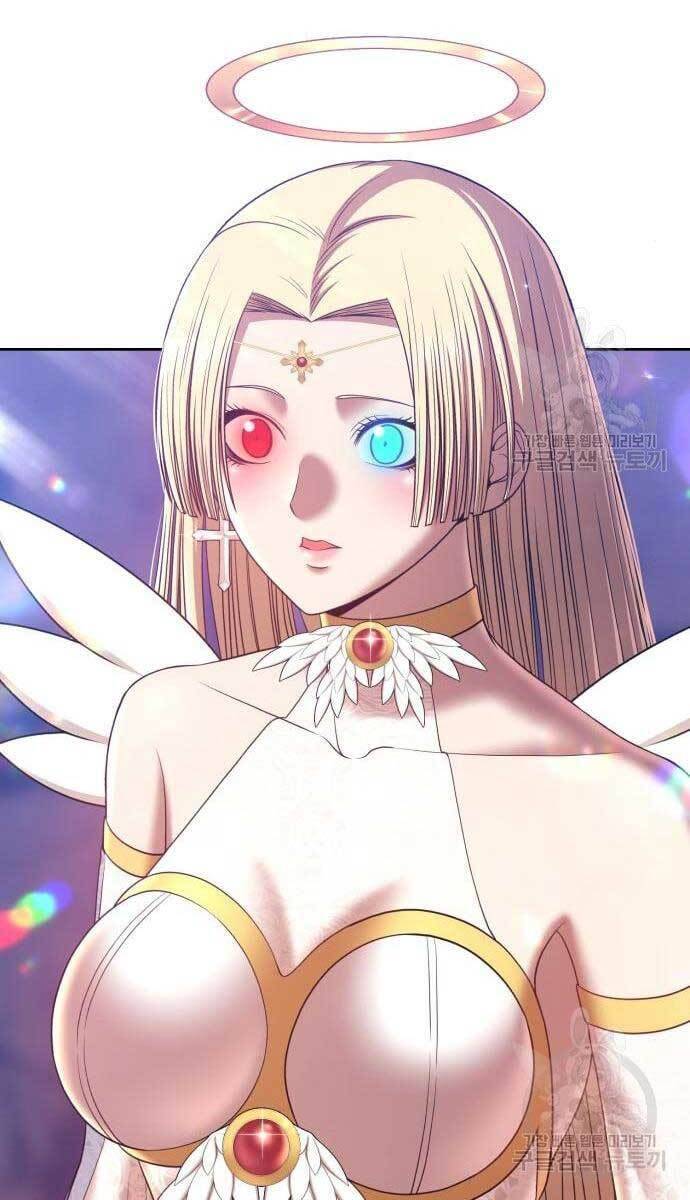 Gậy Gỗ Cấp 99+ Chap 495 - Next Chap 496