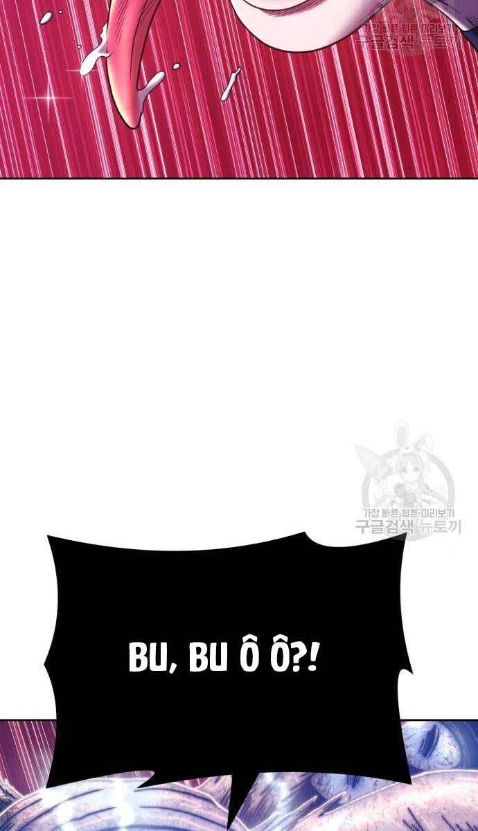 Gậy Gỗ Cấp 99+ Chap 495 - Next Chap 496
