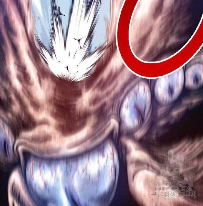 Gậy Gỗ Cấp 99+ Chap 495 - Next Chap 496