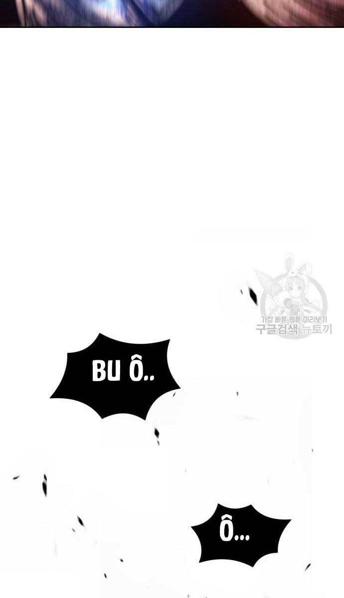 Gậy Gỗ Cấp 99+ Chap 495 - Next Chap 496
