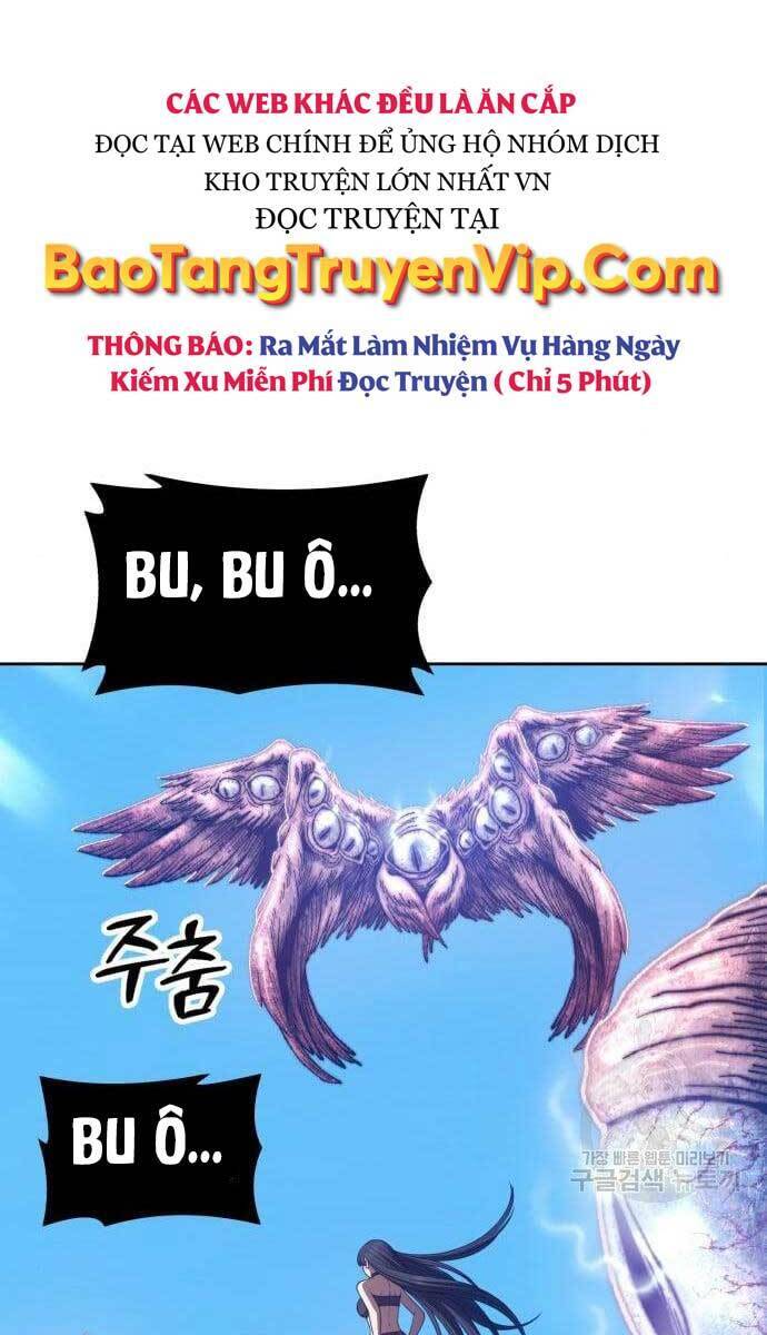 Gậy Gỗ Cấp 99+ Chap 495 - Next Chap 496
