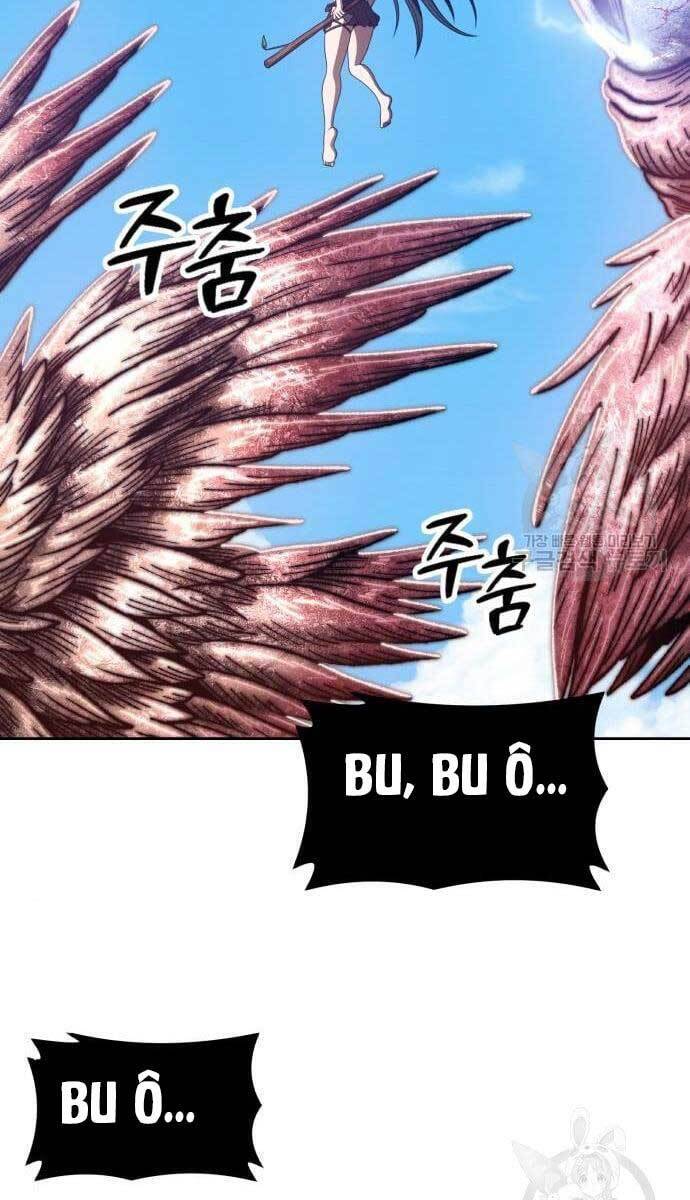 Gậy Gỗ Cấp 99+ Chap 495 - Next Chap 496