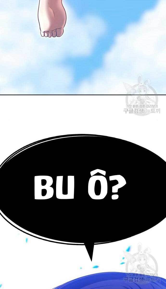 Gậy Gỗ Cấp 99+ Chap 495 - Next Chap 496