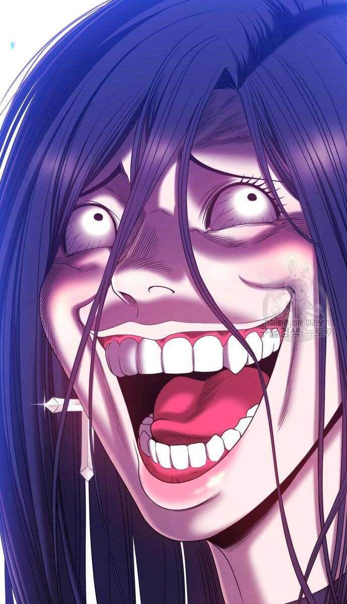 Gậy Gỗ Cấp 99+ Chap 495 - Next Chap 496