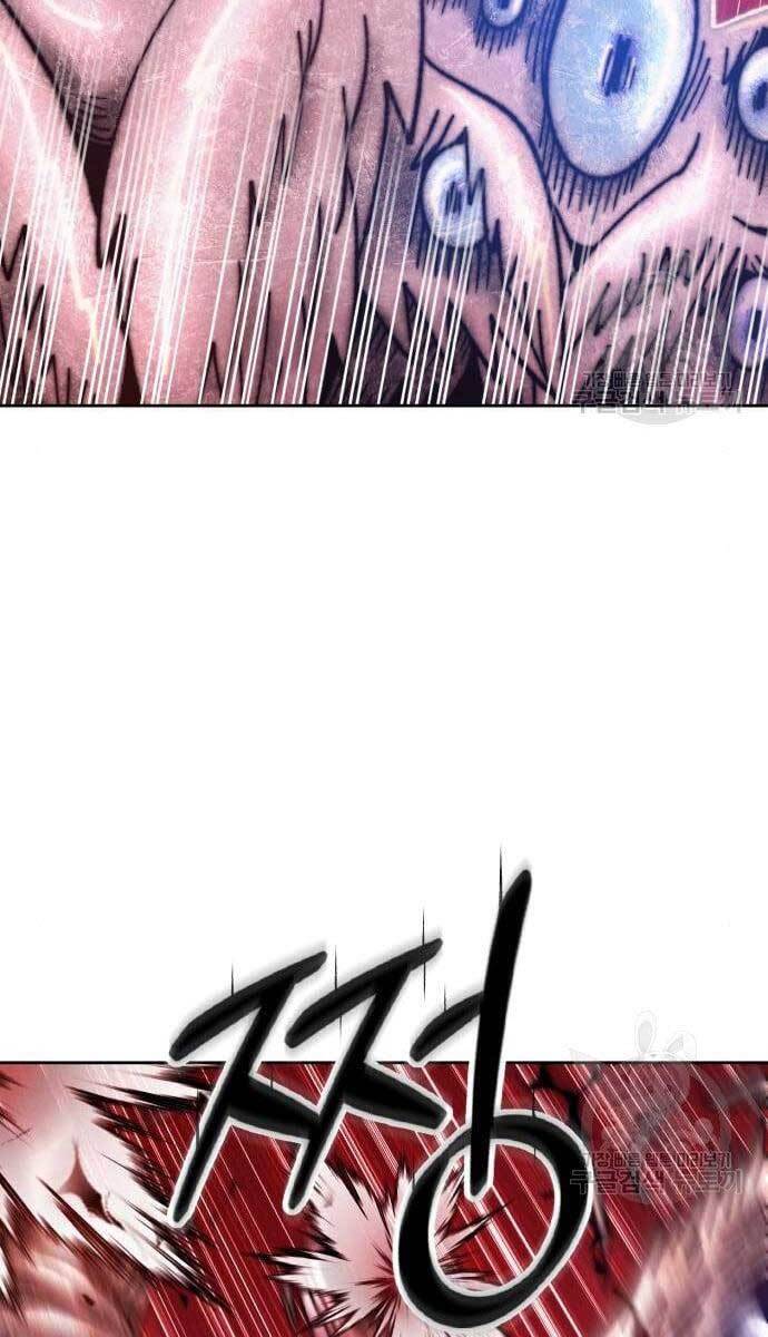 Gậy Gỗ Cấp 99+ Chap 495 - Next Chap 496