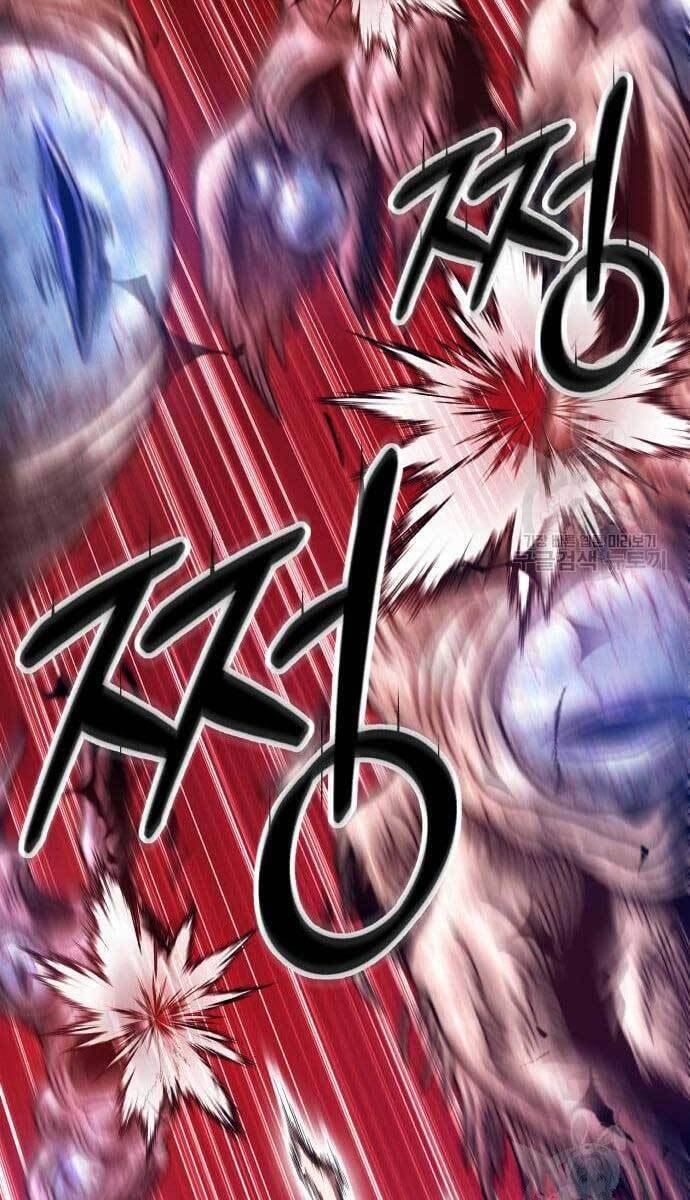 Gậy Gỗ Cấp 99+ Chap 495 - Next Chap 496
