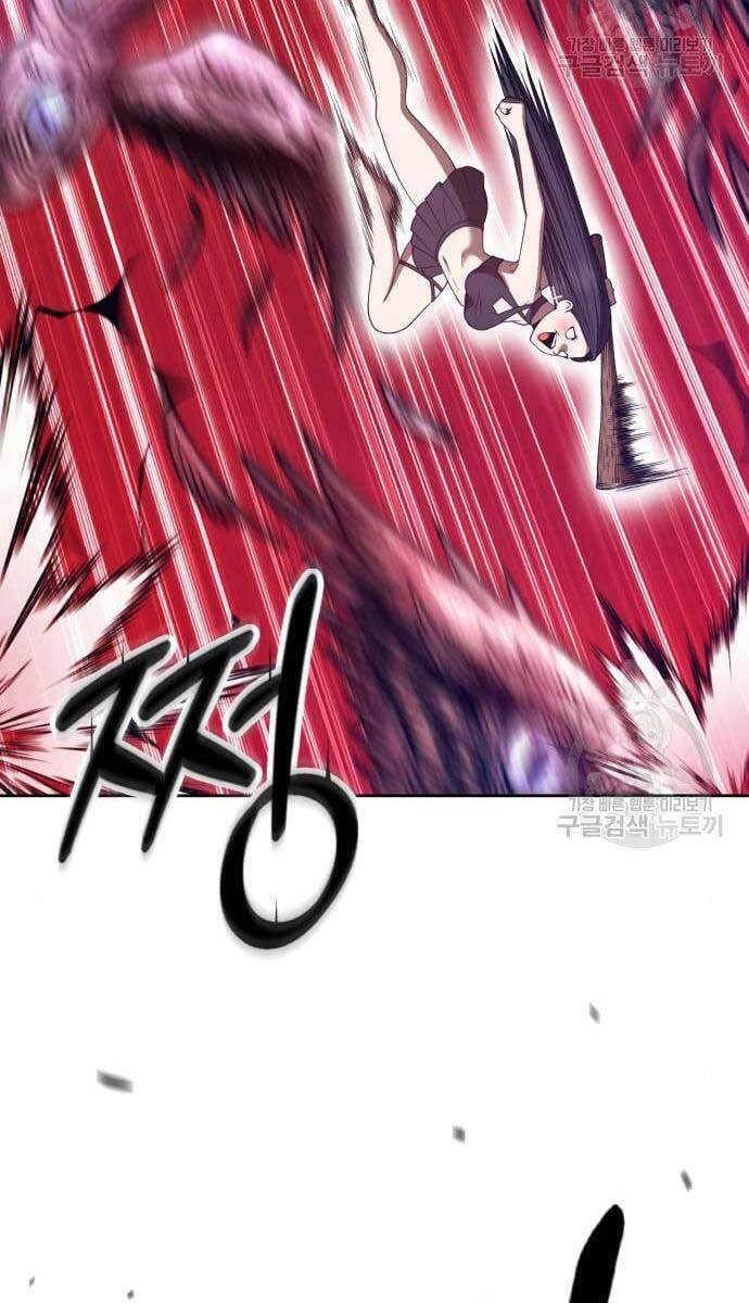 Gậy Gỗ Cấp 99+ Chap 495 - Next Chap 496