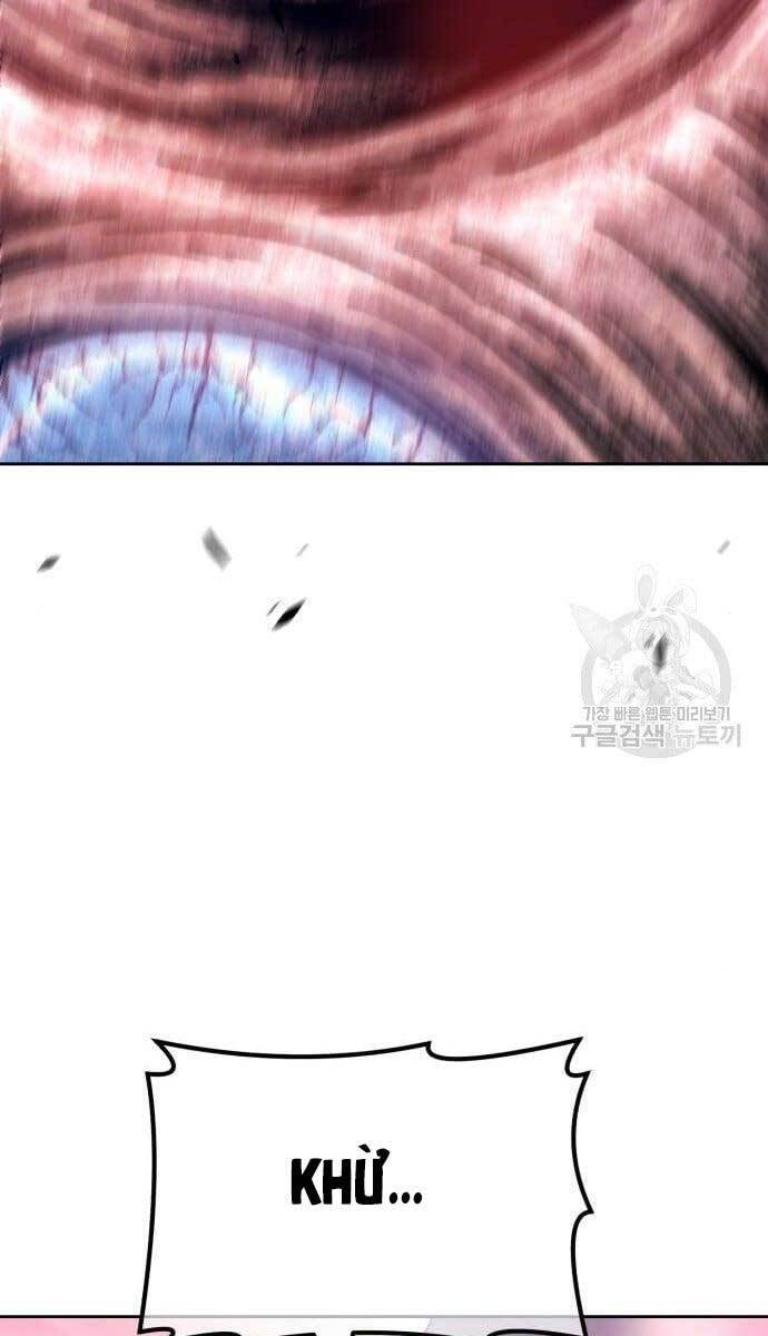 Gậy Gỗ Cấp 99+ Chap 495 - Next Chap 496