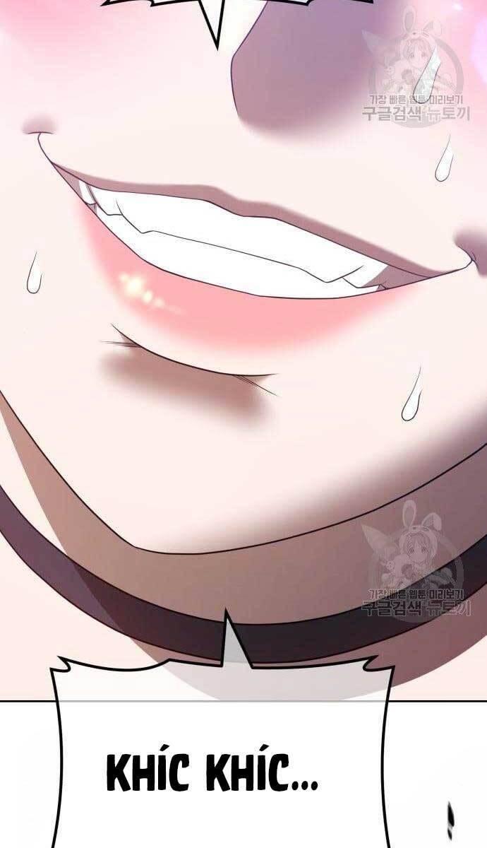 Gậy Gỗ Cấp 99+ Chap 495 - Next Chap 496